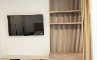 Apartament modern 2 camere | Bloc Nou | Zona Centrală – Universitate - Poză 13