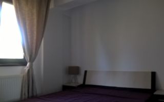 AP. 2 CAMERE BUCURESTII NOI, BLOC NOU, PARCARE, CENTRALA, METROU 5 MIN - Poză 8