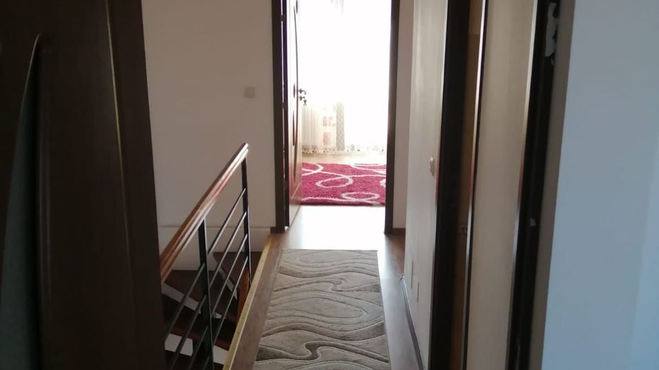 Inchiriere Case in imprejurimi - Poză 7