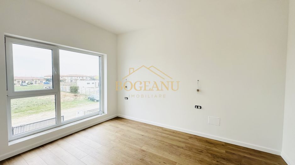 BG156-Duplex premium Urseni-Timișoara-4 camere,175.000 Euro-COMISION 0 - Poză 7