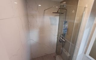 Apartament 1 camere si Loc de parcare, Zona Bularga – BLOC NOU 2025 - Poză 9