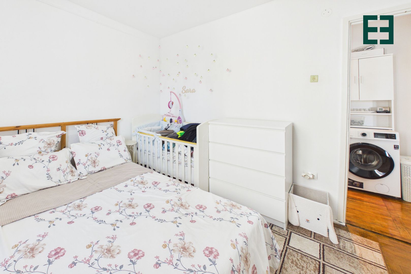 Apartament cu 2 camere - Zona Șagului - Timișoara - Poză 15