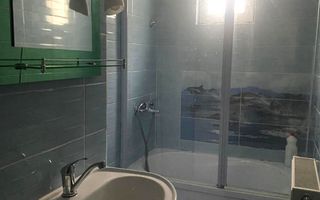Medgidia , (COD 07)Apartament 2 camere zona Lidl - Poză 13