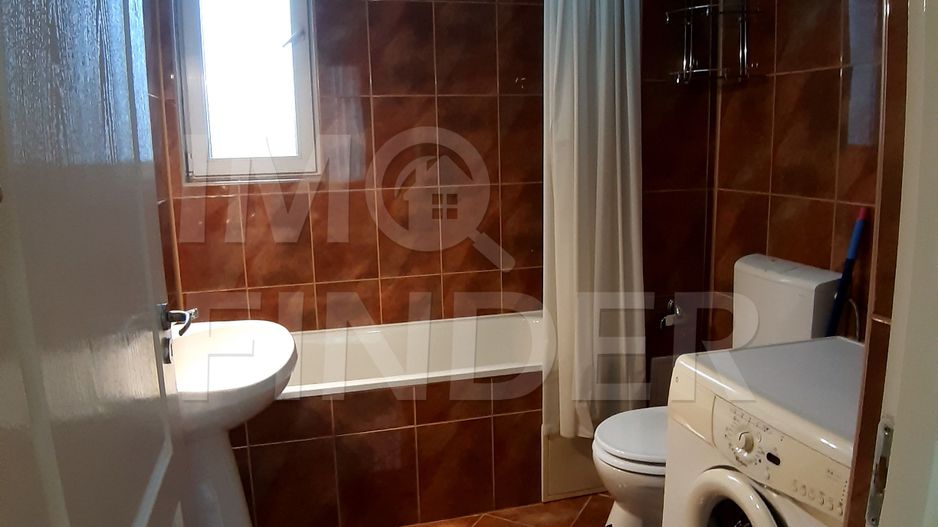 Casa Individuala Gheorgheni, zona Politiei Rutiere - Poză 14