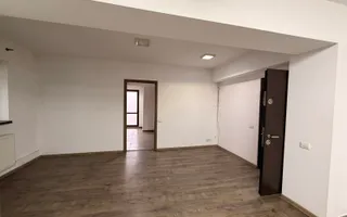 Spatiu comercial, pozitionare excelenta, exact la metrou Aparatorii P - Poză 12