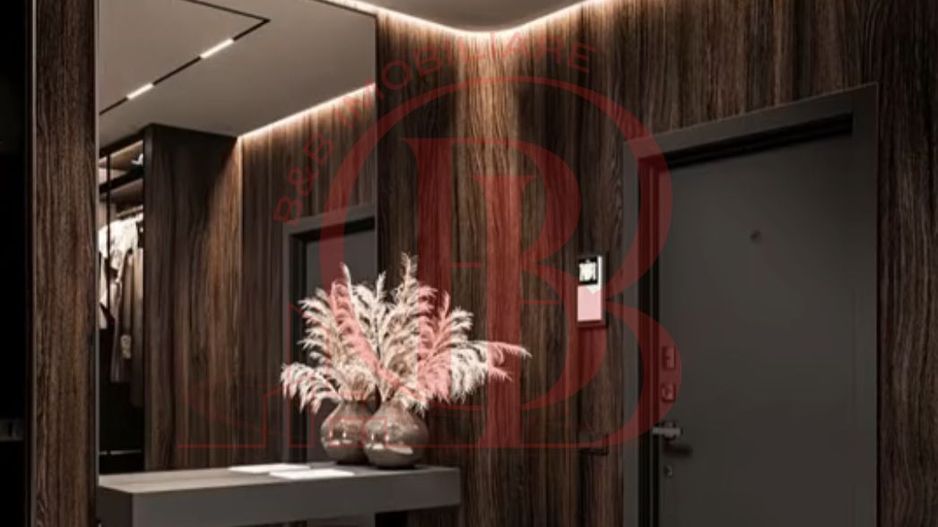 Apartament 3 camere Titan Th. Pallady-Sector 3-Metrou Teclu - Poză 10