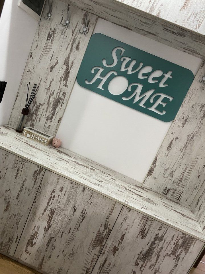 Apartament Superb Decebal - Poză 7