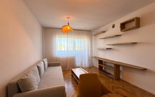 Apartament 3 camere decomandate | De inchiriat | 74 mp | Caroline - Poză 3