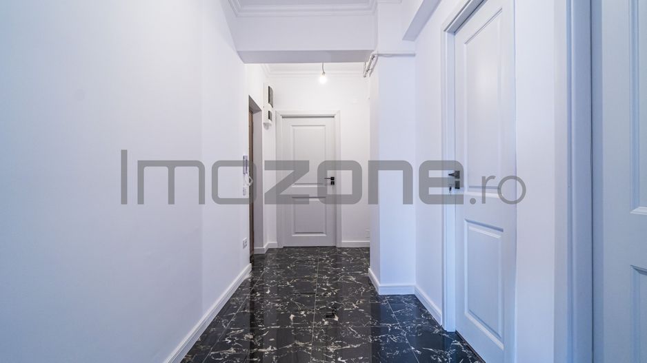 Prelungirea Ghencea, 2 camere, etaj 1/3, 75 mp, terasa 12.5 mp, COMISION 0% - Poză 12