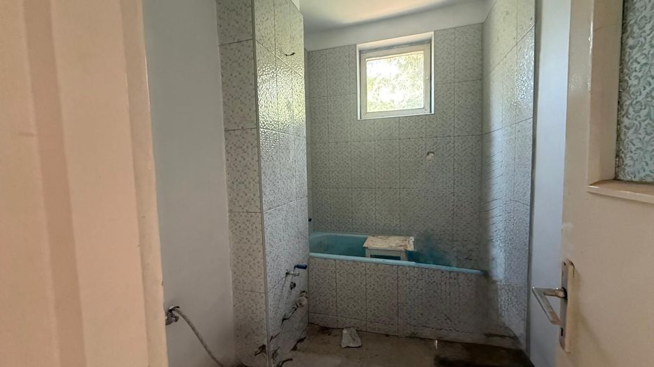 Apartament spațios 3 camere, zona centrala Take Ionescu / Str. Bucuresti - Poză 4
