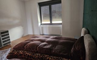 Casa ultracentral Periam - Poză 44