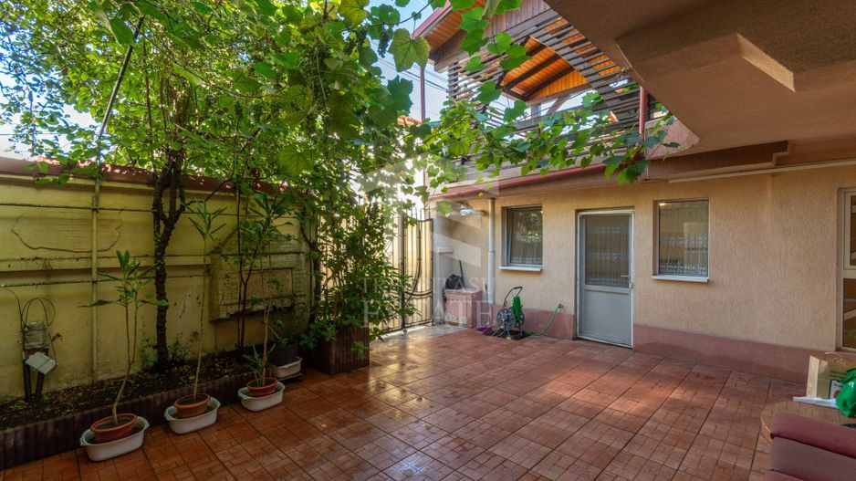 Colentina, Doamna Ghica, Obor, str. Popa Iancu, Casa 3 dormitoare - Poză 5