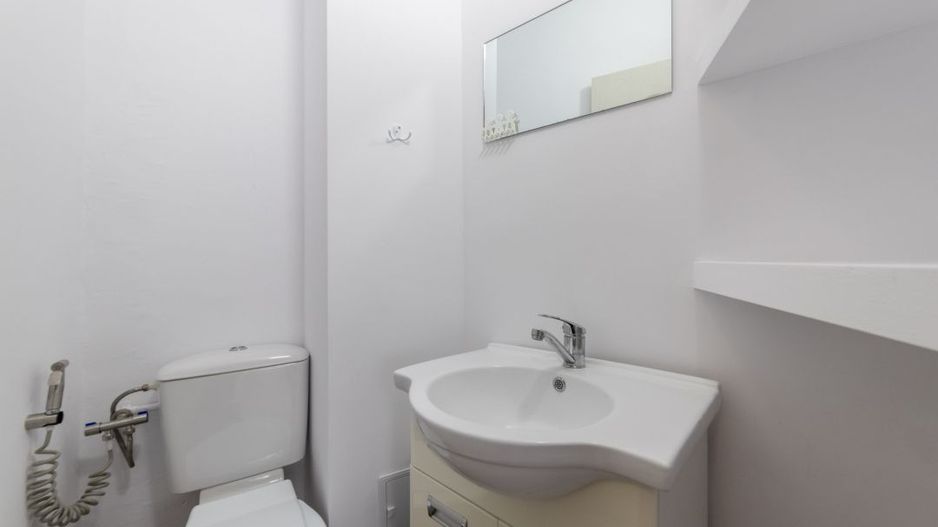 Apartament 3 camere decomandat | Cartier Banat | Str. Dr. Nicolae Crețulescu - Poză 10