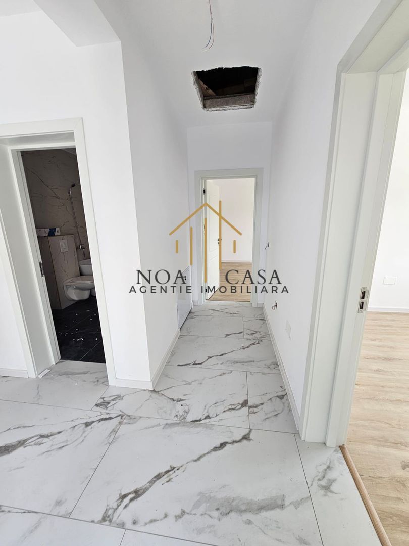 Casa- zona ANL PARC - Poză 16