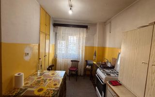 VANZARE 3 CAMERE AVIATIE | METROU LA 5 MIN | PROMENADA MALL - Poză 6