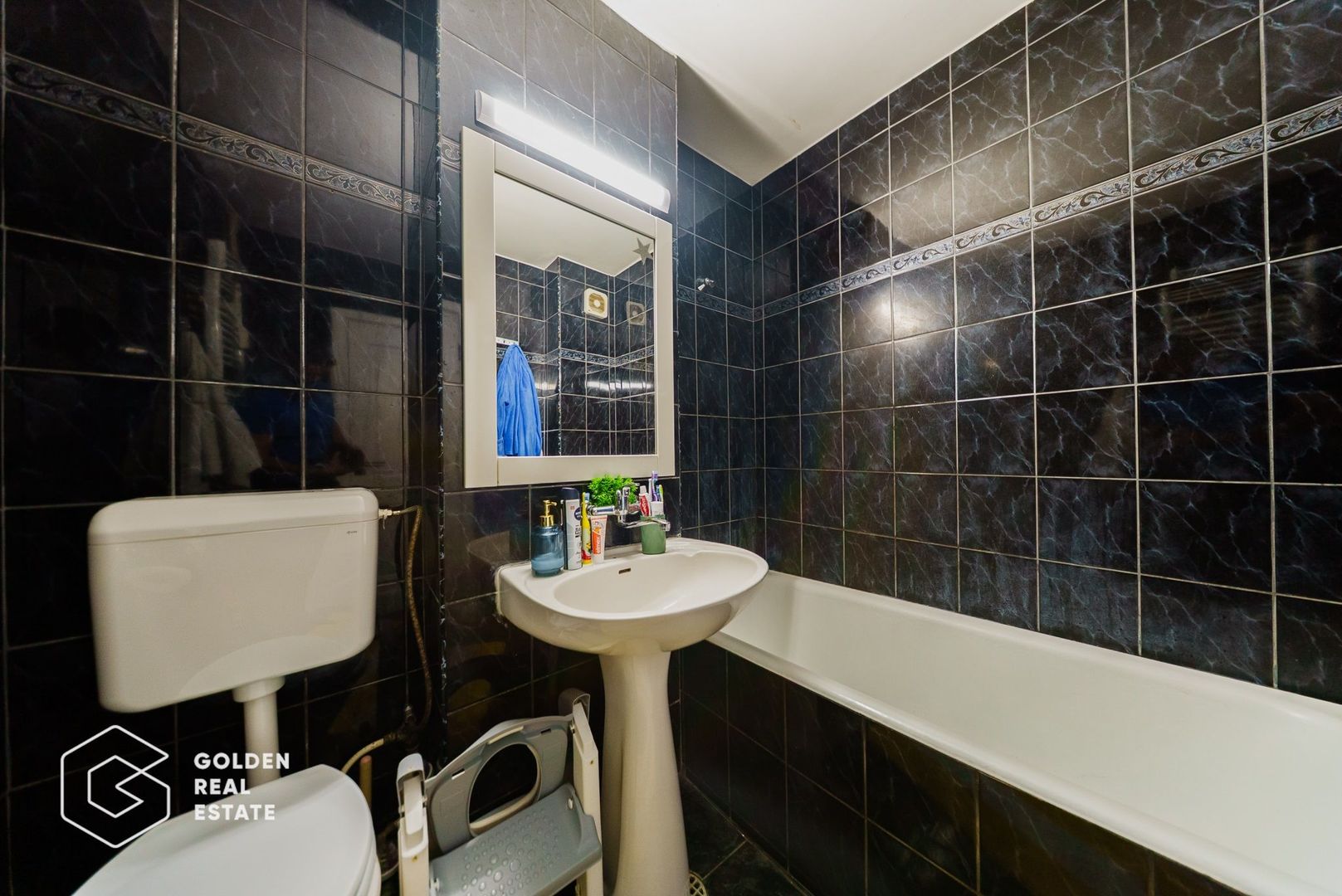 Apartament 3 camere, Micalaca, zona Miorita, parter, comision 0% - Poză 11