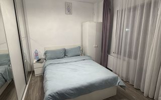 Apartament 2 camere decomandat, loc de parcare, Valea Lupului, Iași - Poză 5