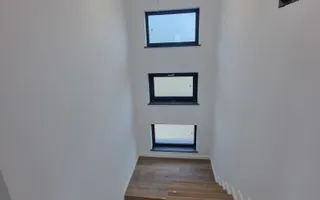 Casă individuală premium în Șorogari – 133 mp utili - Garaj - 0% comis - Poză 11