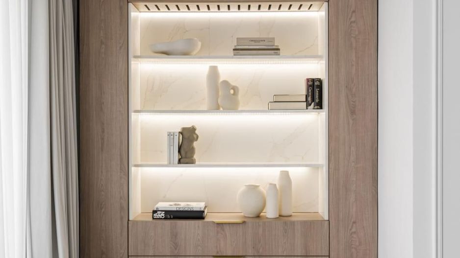 Vanzare vilă 5 camere 162mp | Grădină Privată | 3 locuri de parcare - Poză 6