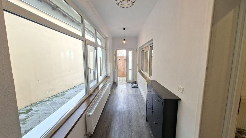 Casa individuala Schei Brasov - Poză 8