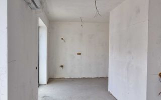 Cloud 9 | Aviatiei | Duplex 3 cam | Proprietar | TVA platit - Poză 4