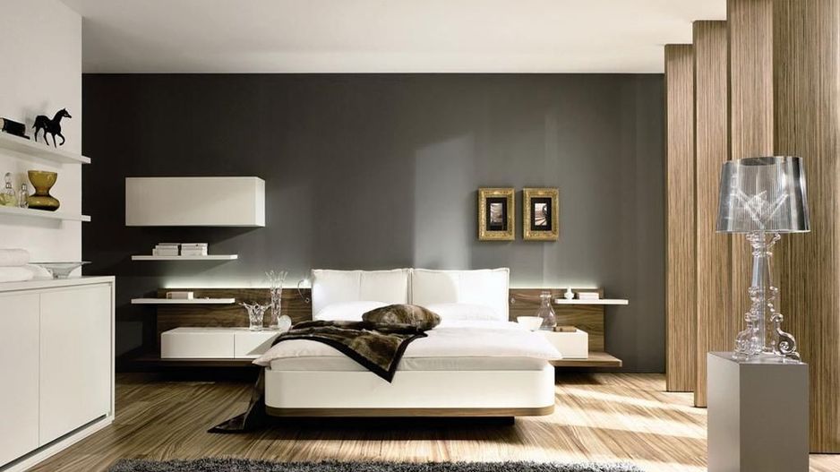 3 camere Parcare Bonus Titan Pallady Pret Promo de Lansare Metrou Nicolae Teclu - Poză 1