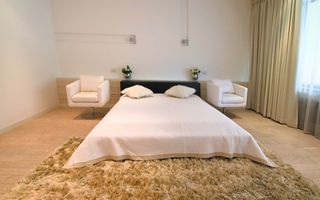 Apartament cu 3 camere // Nordului // Herastrau - Poză 39
