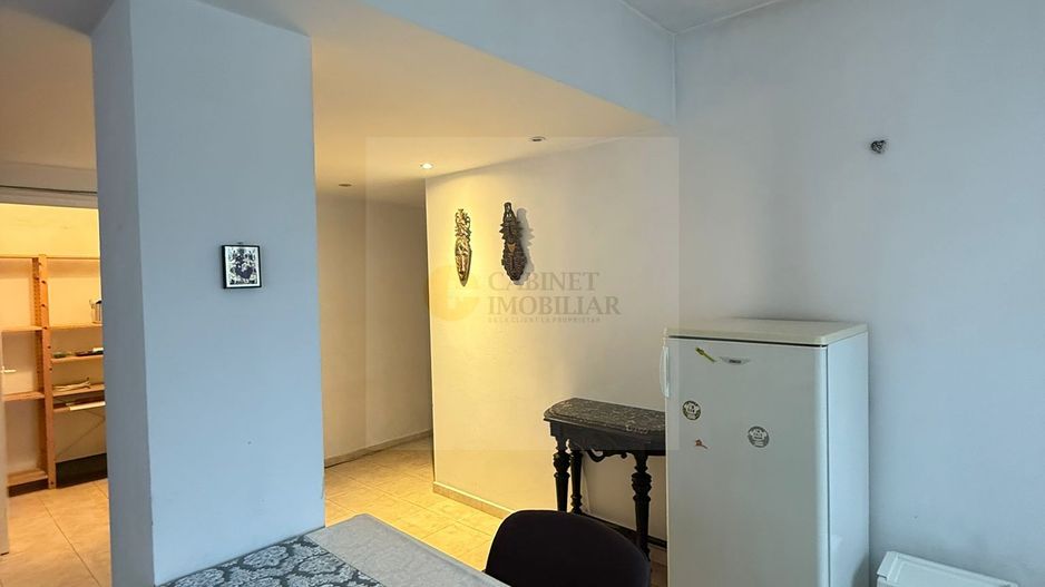 2 camere | 75 mp |  Universitate | Etaj Intermediar - Poză 7