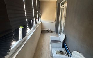 Apartament 2 camere decomandat -Loc de parcare inclus | Pet friendly - Poză 12