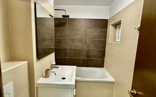 VANZARE 4 CAMERE DECOMANDAT | COLENTINA - Poză 17