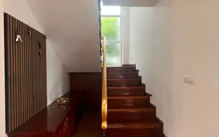 Casă individuală premium – 225 mp utili, teren 700 mp - Poză 22