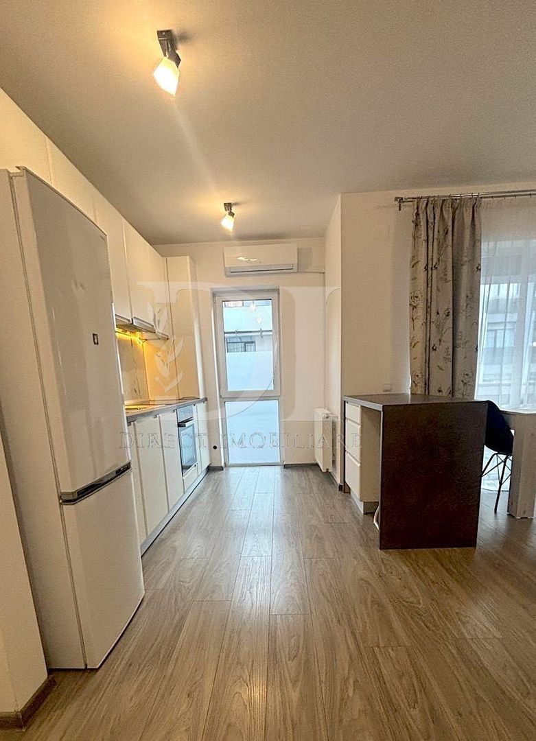 Apartament 2 camere de inchiriat– Gheorghieni, zona Sopor - Poză 2