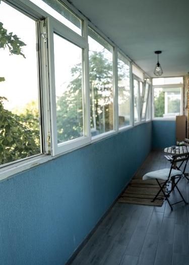 Apartament 2 camere Bdul Basarabia - Poză 2