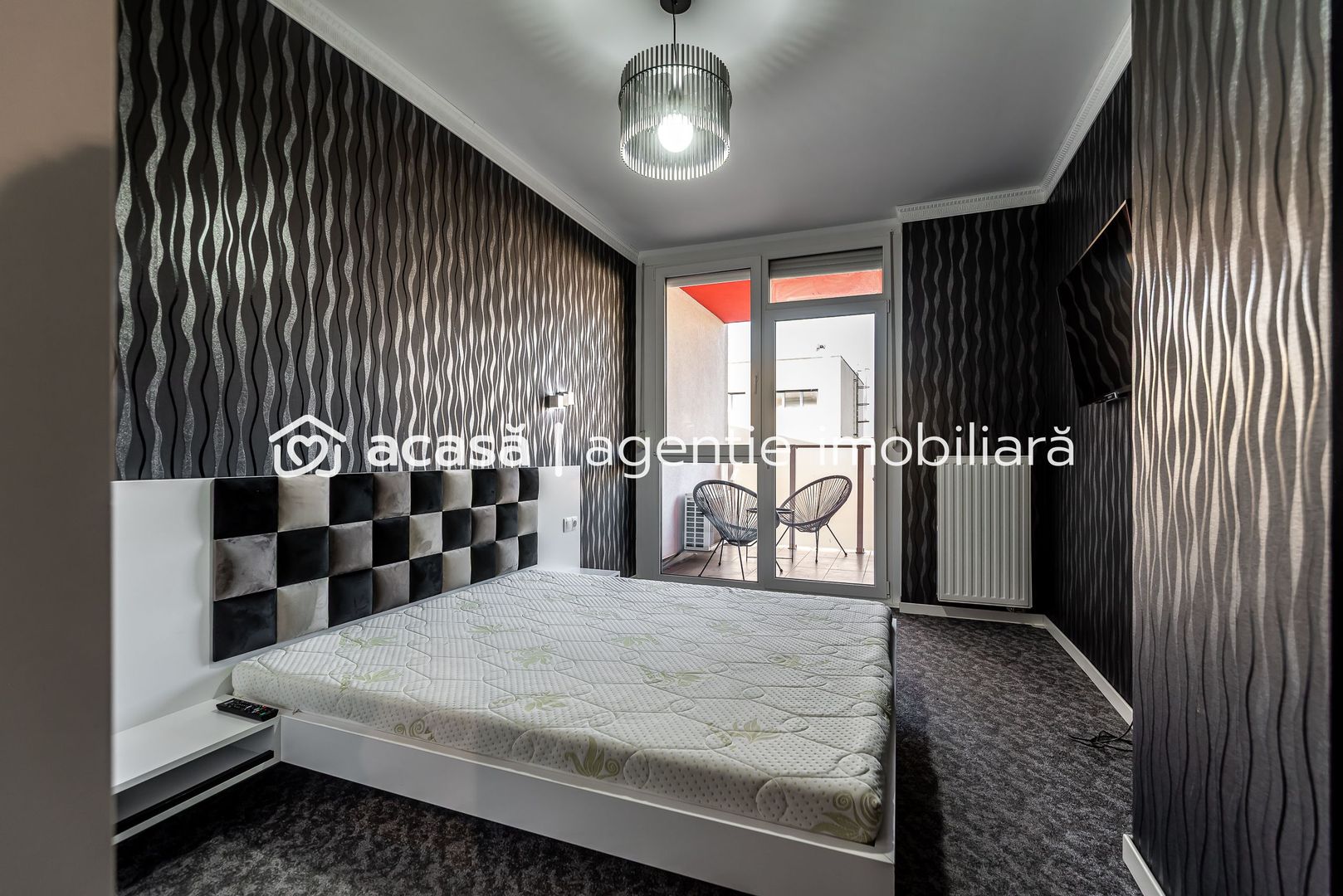 Oportunitate premium | zonă de top Arad | finisaje de excepție - Poză 5