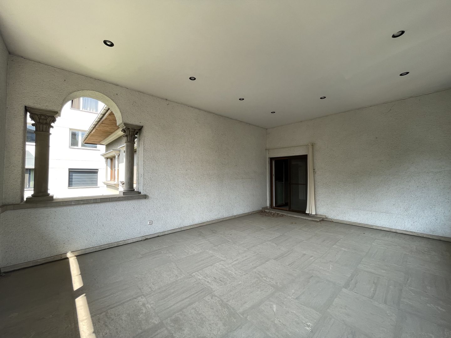 Apartament cu 4 camere de vânzare în zona Primaverii - Poză 5