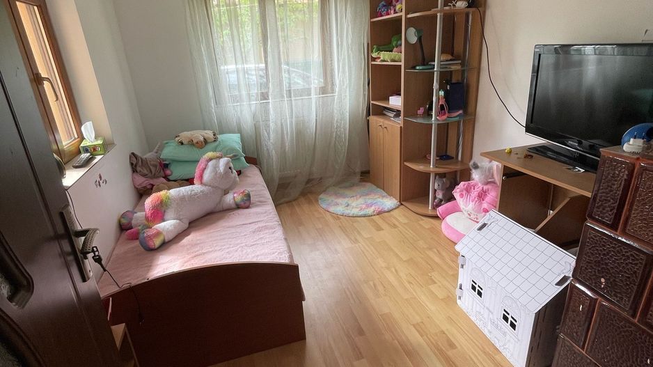 Casa 4 camere Teleorman Com Vartoapele - Poză 11