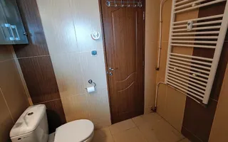 2 CAMERE ‖ BLOC REABILITAT ‖ VEDERE PE SPATE - Poză 11