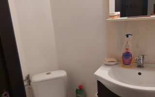 Apartament 3 camere, mobilat si utilat, Parc Sebastian, Comision 0% - Poză 14