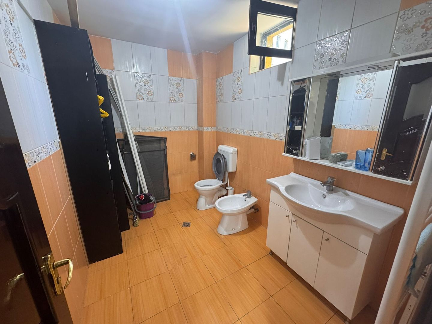 Casa de inchiriat Timpuri Noi 204 m - Poză 6