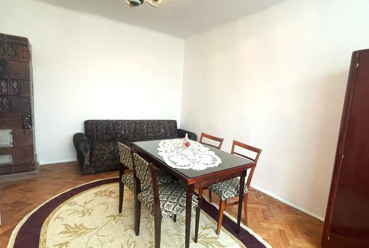 Casa 3 camere, Strada Agricultorilor, Unirii, Targu Mures - Poză 7