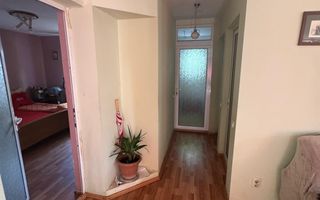 Casă de vânzare în Comuna Berceni – Teren 550 mp, Utilități complete - Poză 4