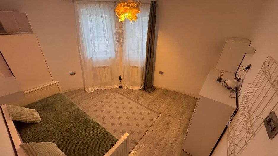 AP. 3 CAMERE - IANCULUI, CENTRALA, PARCARE, MASINA DE SPALAT VASE - Poză 15