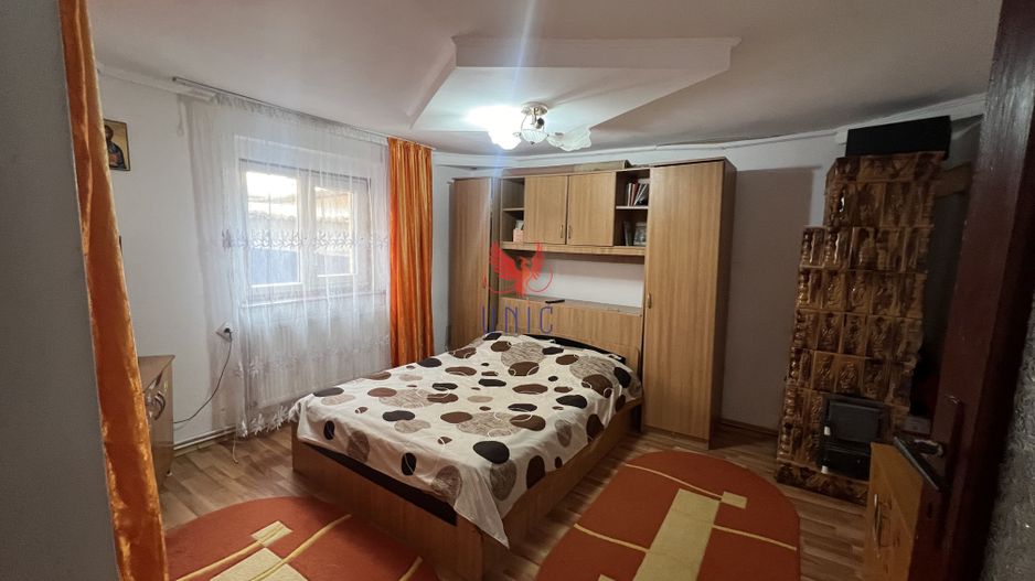 Casa 1 Mai Vis-a-vis de spitalul Nr.1 - Poză 9