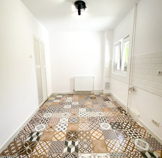 Aparmanet 3 camere LUX | MILITARI - Poză 11