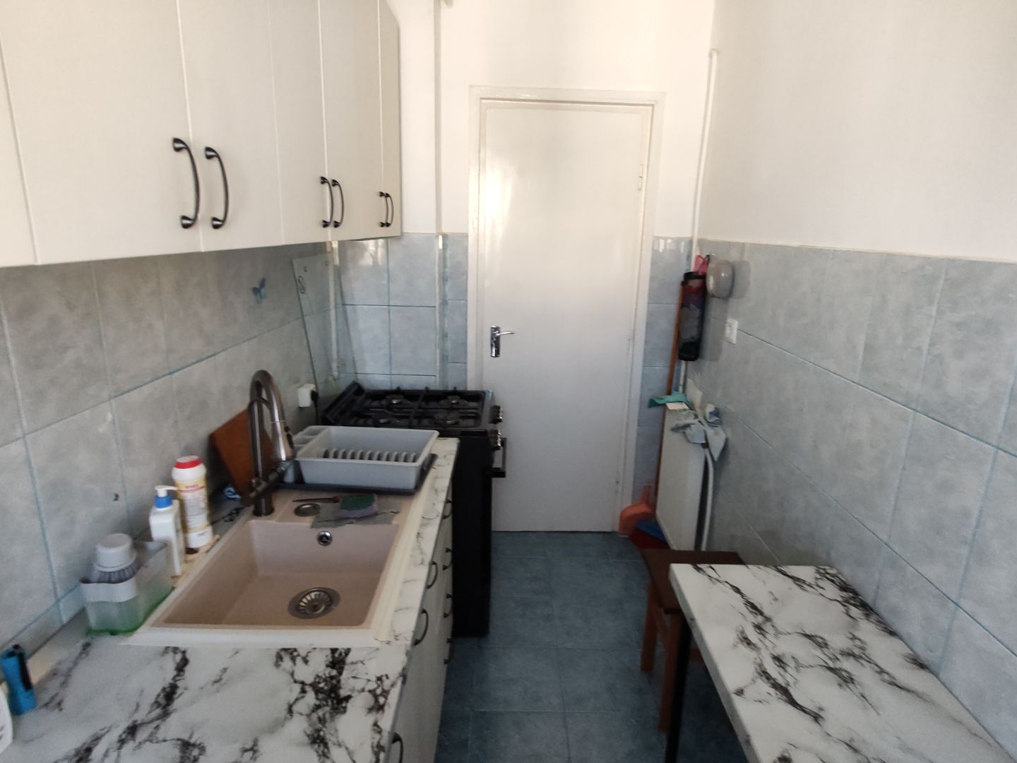 Apartament 2 camere, aproape de Academia de Muzica, Mănăștur - Poză 13