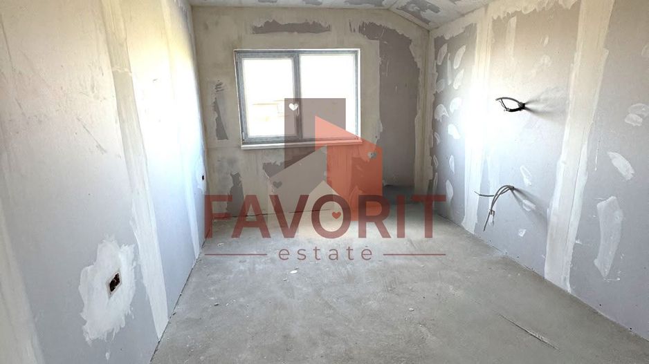 Duplex langa Lidl | 4 camere | 200m de asfalt | Statie de autobuz - Poză 12