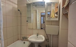 Apartament 2 camere decomandat Piata Sudului - Poză 9