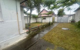 Casa Individuala I Teren 1.000 MP I Oportunitate rară în Avrig - Poză 1