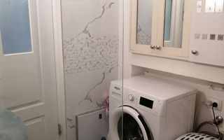 Casă cu 2 apartamente, ideală pentru familie sau investiție, în Zona Iulius Mall - Poză 9