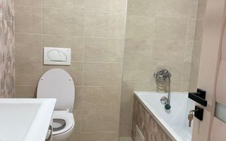 Proprietar - Apartament 2 camere, 60 mp, etaj 1, parcare intabulata - Poză 7